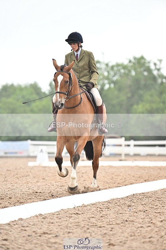 250705-175515-03366 - P3 Sections BDP3SNR, BDP3JNR 12.46 to 13.35