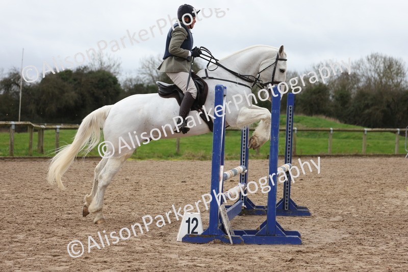 20260222-0688 - Class 3 - 80cm