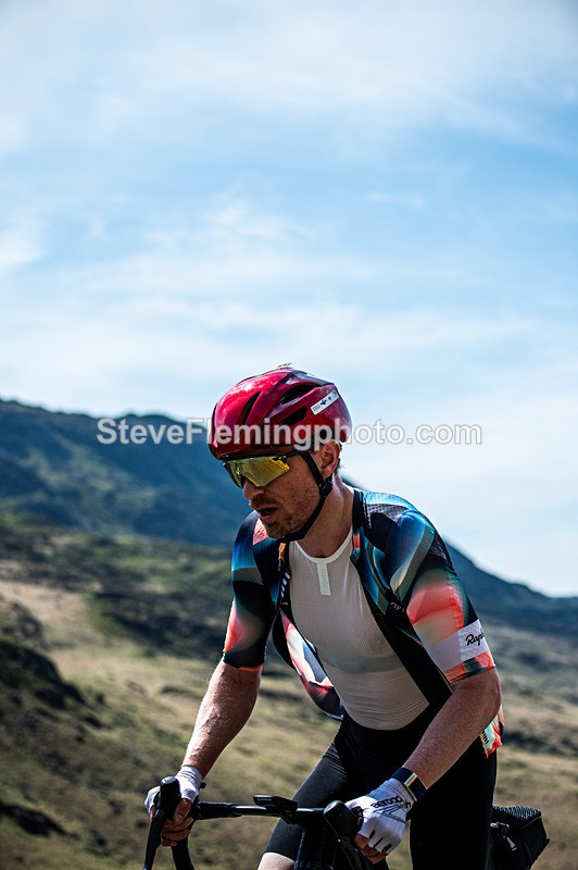 131304 - Hardknott Pass Camera 3 13.00-14.00