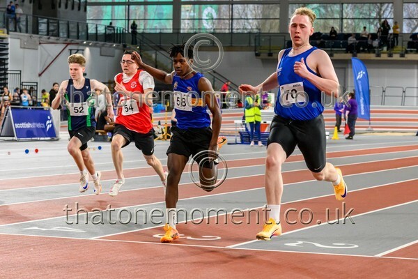 IndOP26-913315 - Track Inner