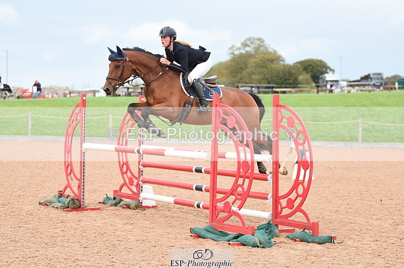 230927A-222126-00319 - Cls 4 Newcomers & Open