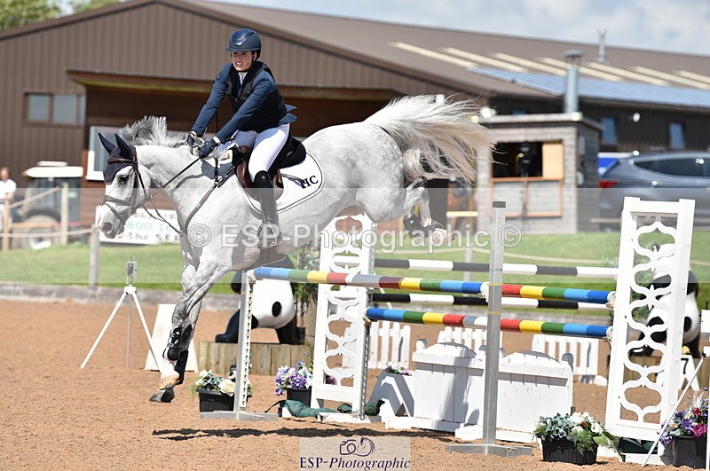 230810A-124212-01118 - Cls 7 1.20m Open