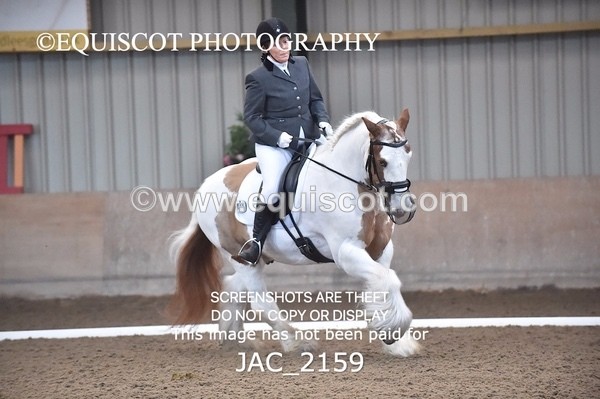 JAC_2159 - CLASS 1 PRELIM 1