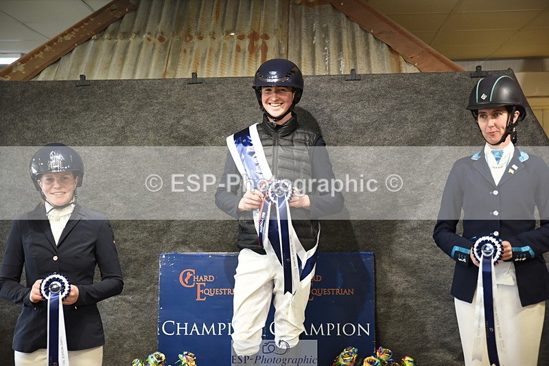 240218A-150636-08000 - Presentations