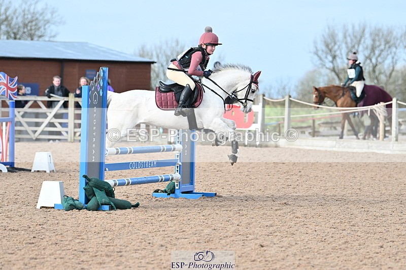 240127A-131454-01015 - AE 80cm