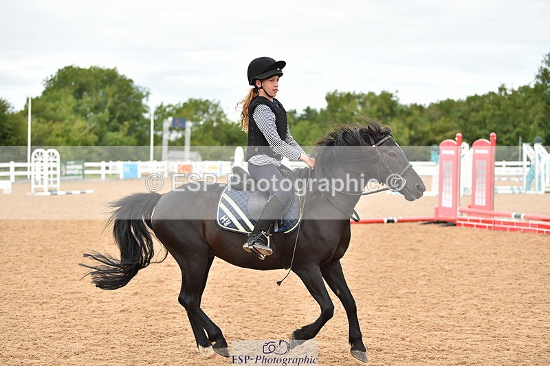 230803A-152522-01190 - Thomasina's Group Ride