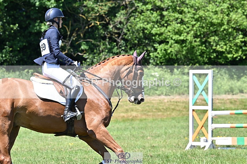 250522B-122345-02020 - 159-CASTLECONNELL.EYE.CATCHER-Maja.Hullah