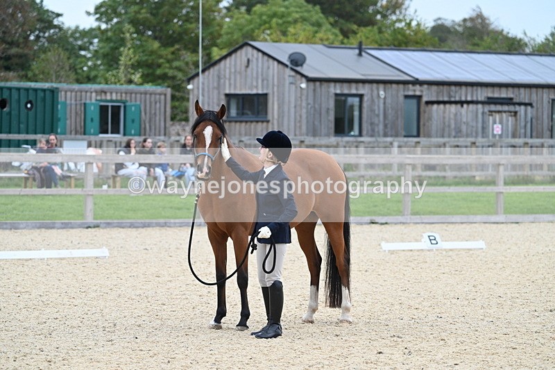 WJ7_1917 - Class 1 & Champs