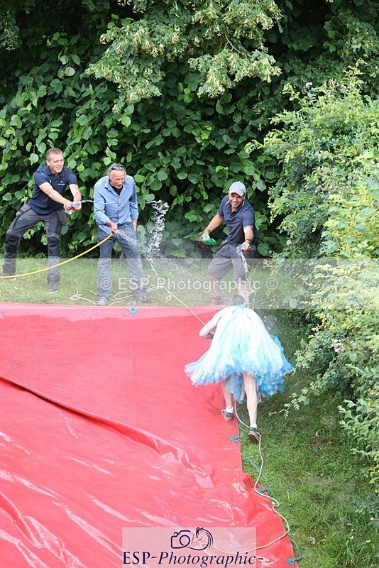 240711-195129-30455 - Cls 210 Jolly Jumps Run and Run