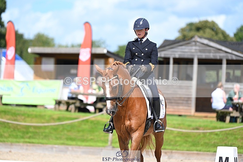 230811-123419-01326 - Cls 4 Adv Medium Silver