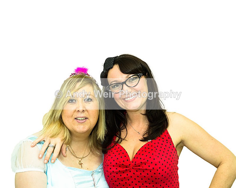 20141020-Birthday4 - People