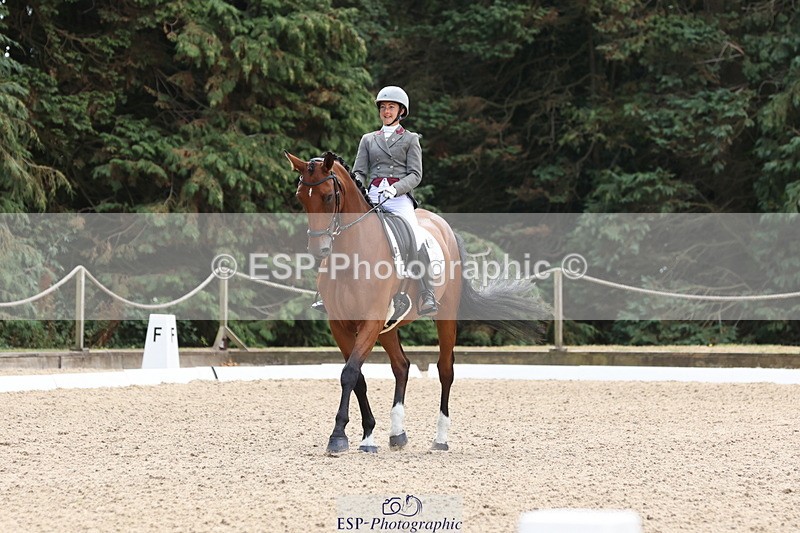 250809A-120028-03283 - 066-Beth.MillerRamanos