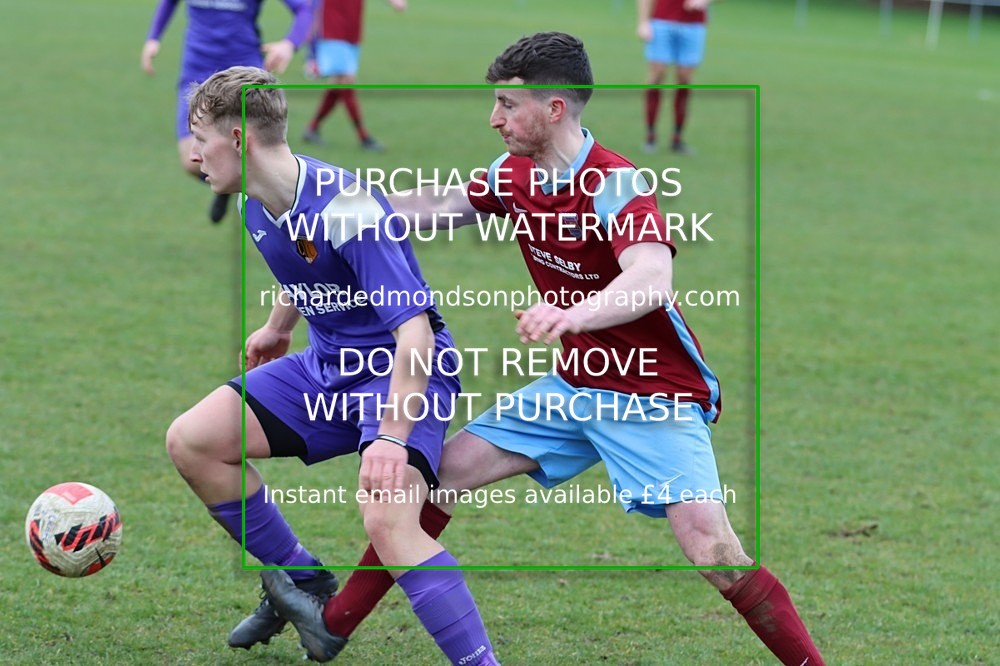 IMG_4667 - Crooklands Casuals