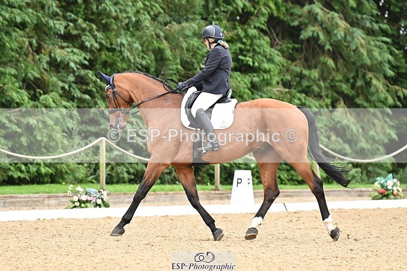 240811-105108-05029 - 163-Sue.Jackson-Verano