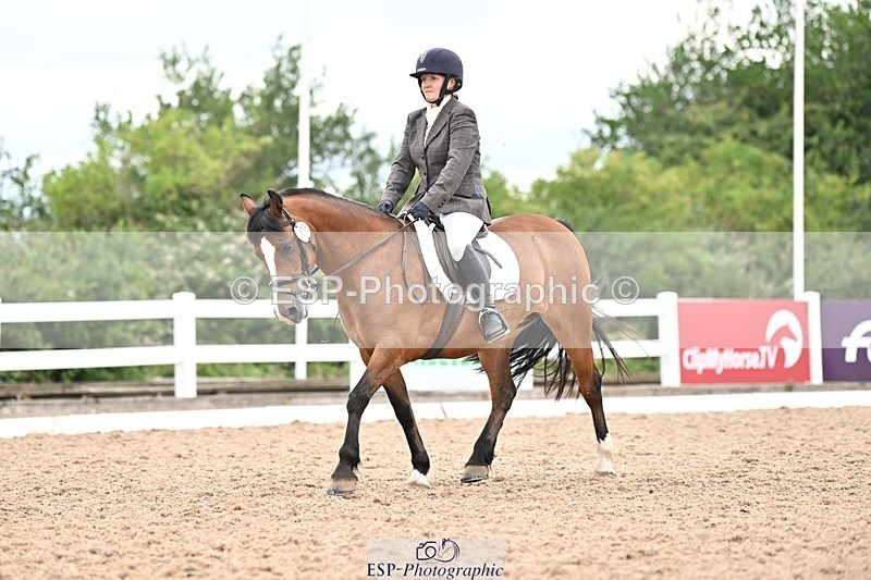 250705-175538-04467 - N2 Section BDNOV2 16.29 to 17.46