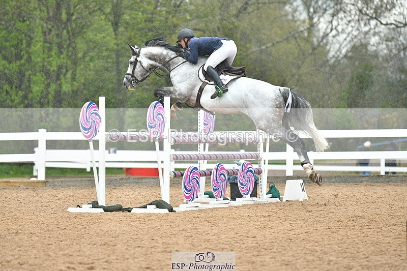 230504A-153521-02291 - Cls 6 1.10 Amateur Quali & Open