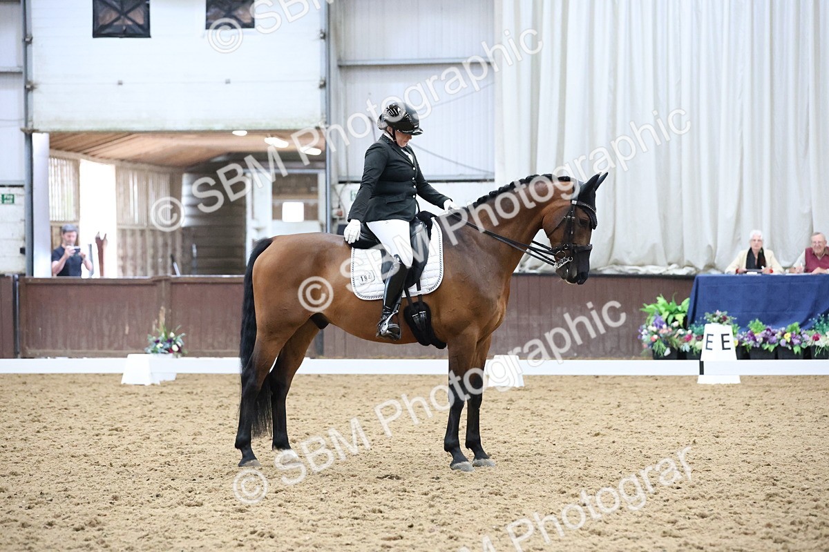 SBM_006680 - Class 22 - Medium 5 Silver