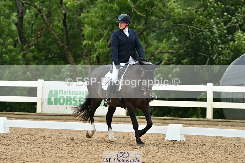 230708A-120153-01248 - Novice 23