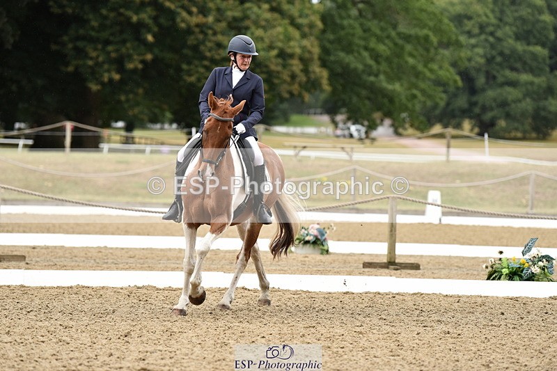 140109A-233010-08486 - 025-Lis.Gillingham-Comyn.Martin