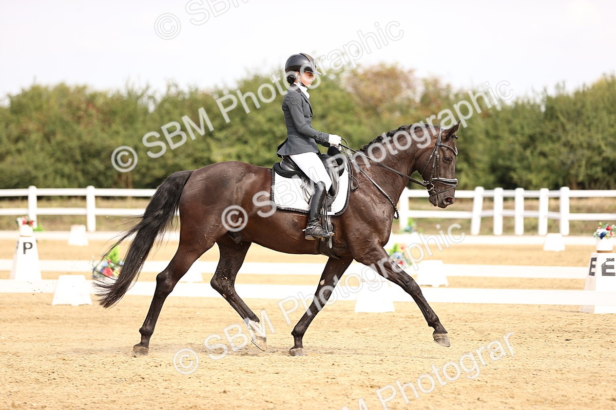 SBM_012909_Class 2 - Advanced Medium 5 - Charlotte
