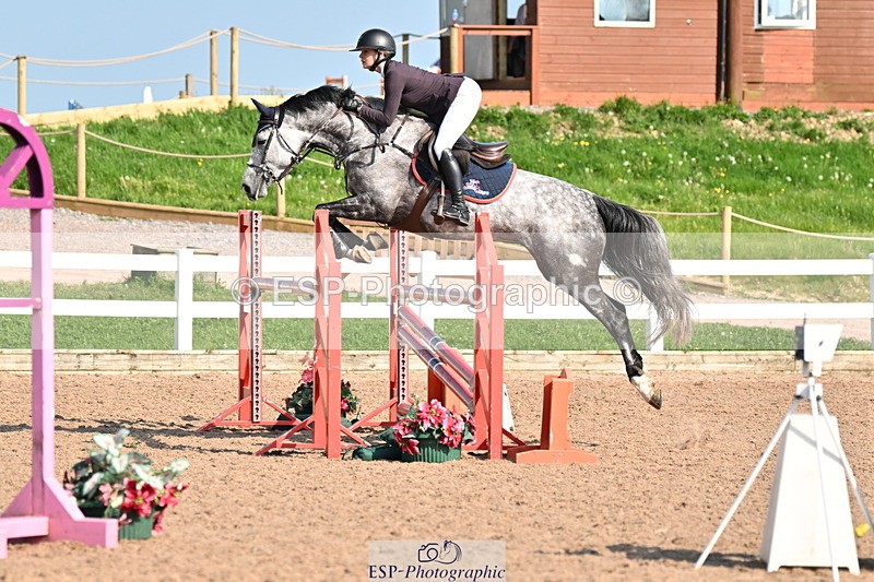 240509A-165631-03247 - Cls 6 1.10m National Am Quali and Open