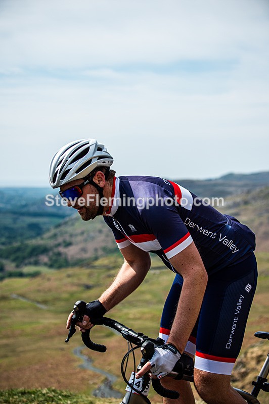 134942 - Hardknott Pass Camera 3 13.00-14.00