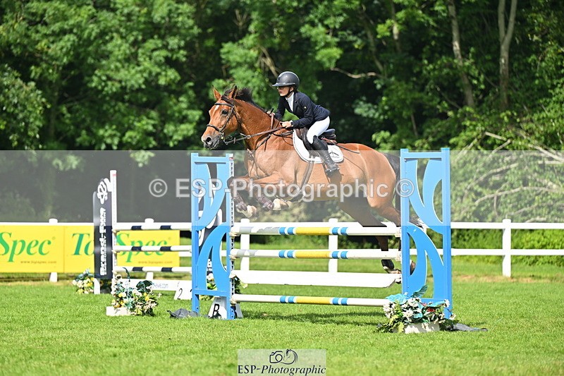 140626A-161710-00187 - Cld 46 Snr 1m 10 Grand Prix
