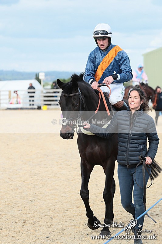 PtP 050525 616 - Mollington Races 05/05/25