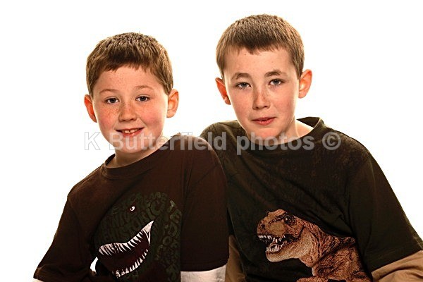 _MGL7501 copy - New Portraits 2013