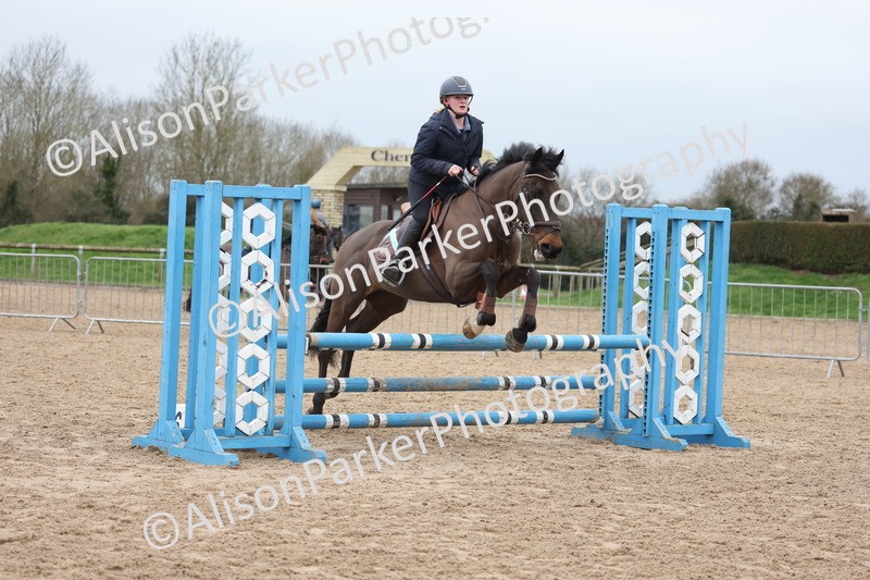 20260218-0642 - Class 3 - 80cm