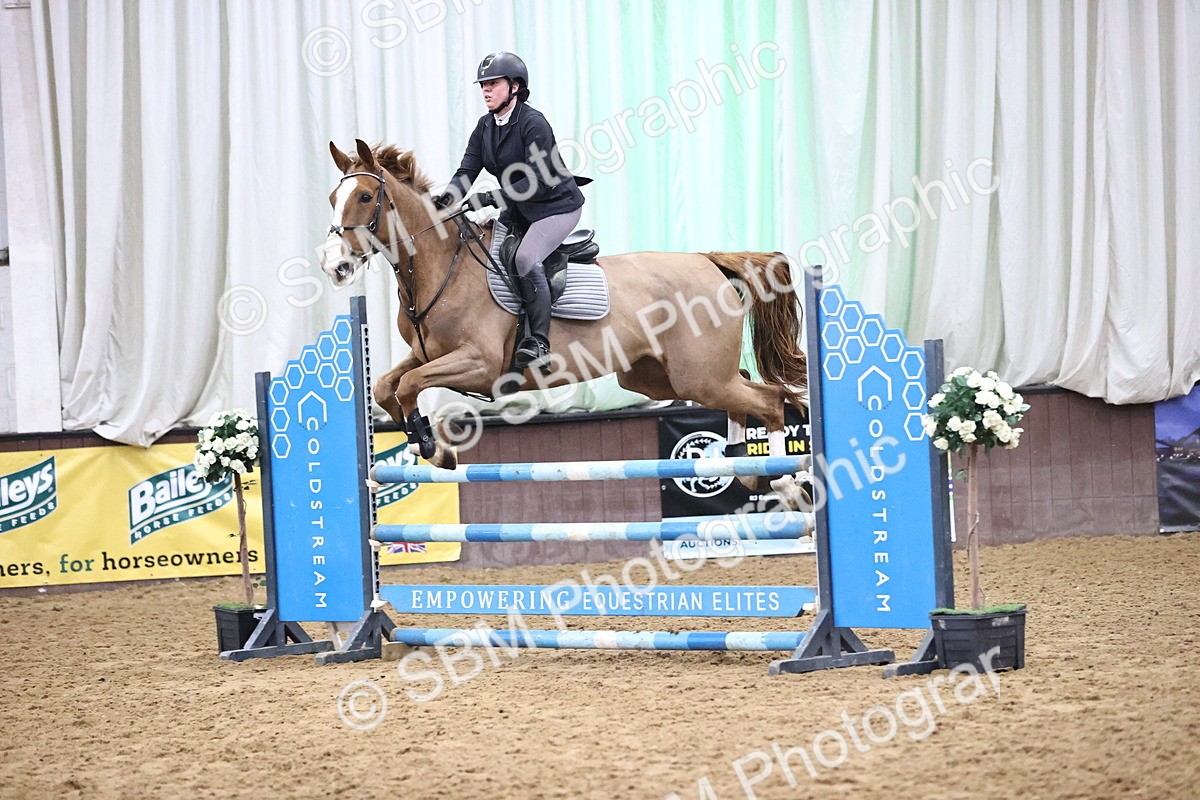 SBM_007187 - Class 21 - Senior Discovery - 1.00m