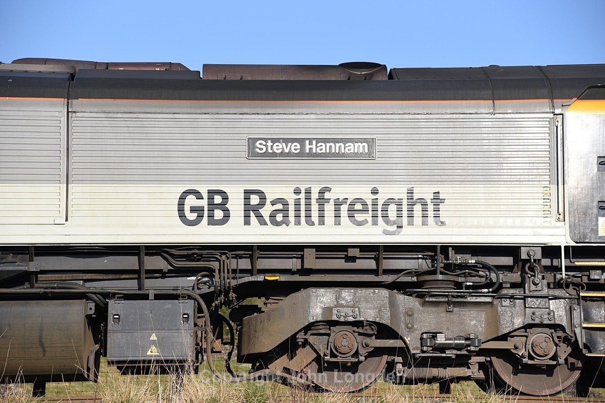 JL - 10.4.25 66794, Arcow - Latest shots