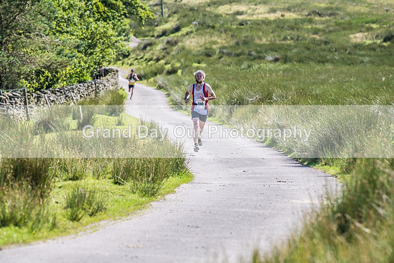 Tebay-651 - Tebay Fell Race Saturday 12th July 2025