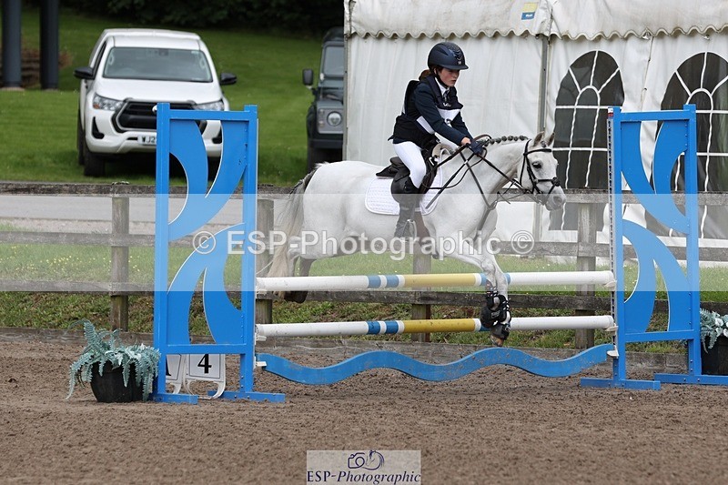 230826-112818-17057 - Round 1 Start to 12.30 coursewalk