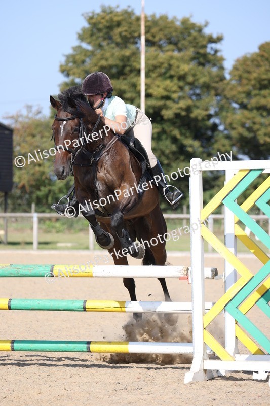 20250810-3327 - Class 7 - 1m