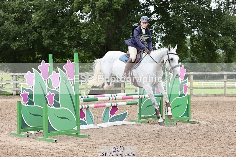 240803-125741-05260 - 161-Letitia_Pickles-CALYPSO'S_PRIDE