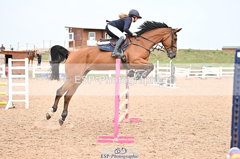 250819B-184122-01110 - 90cm