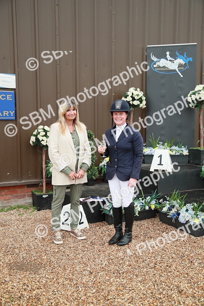 SBM_004192 - Presentation - 30-8-25