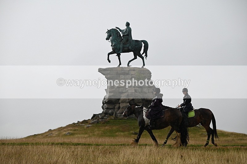 DSC_3542 - Time at Statue 13:51 to 14:55