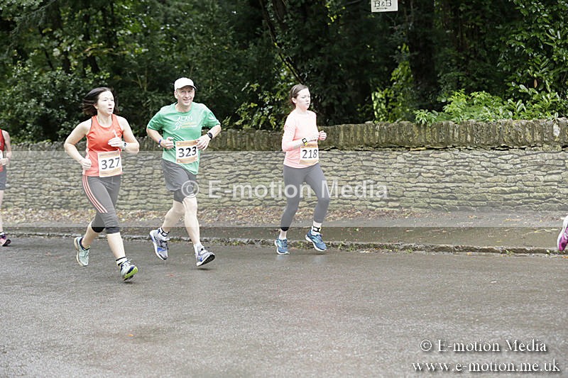 CAD131019-0237 - Cadence Events Grittleton 10km 13/10/19