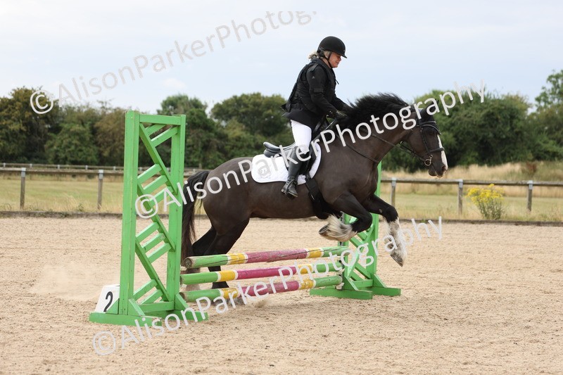 20250727-0484 - Class 3 - 60cm