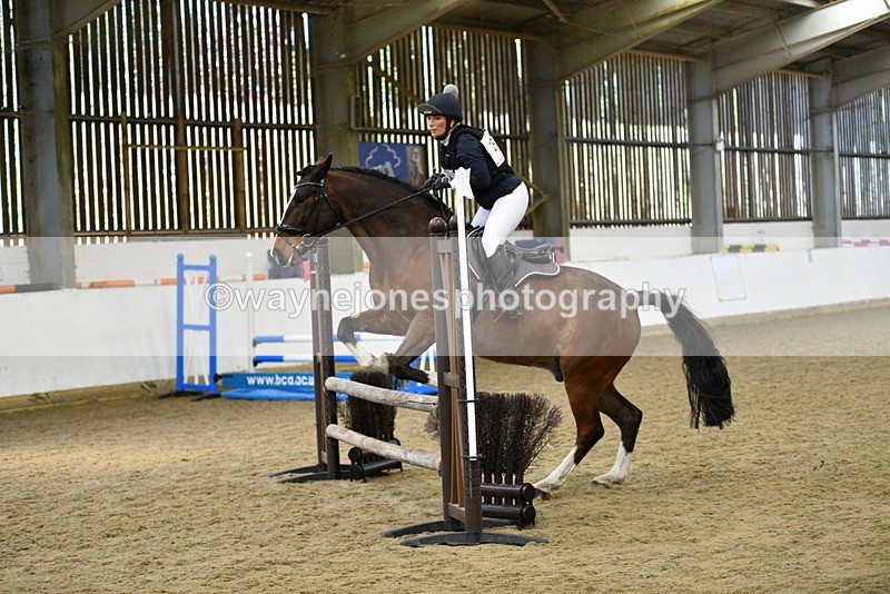 WJ5_7662 - 80cm time 12:47 to 13:39