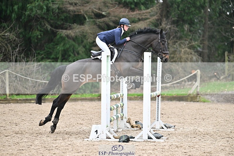 250208A-154336-01180 - Cls 5 1m