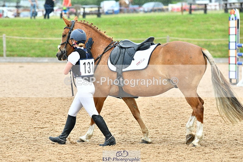 230617B-114956-00221 - SJ 11.30 to 12.30