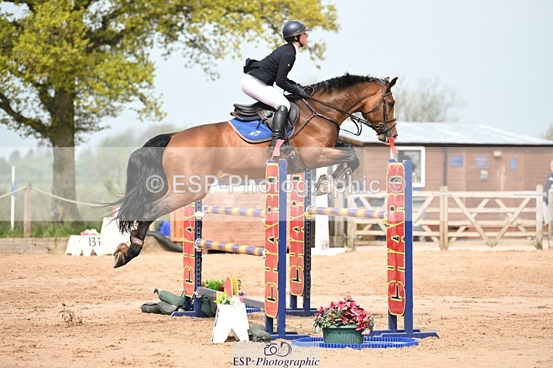 250426-112941-12275 - Cls 19 - 1 Star Silver Tour