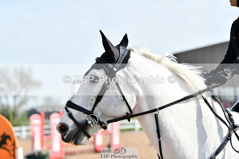 240511A-092805-11276 - Cls 28 95cm National Am Quali