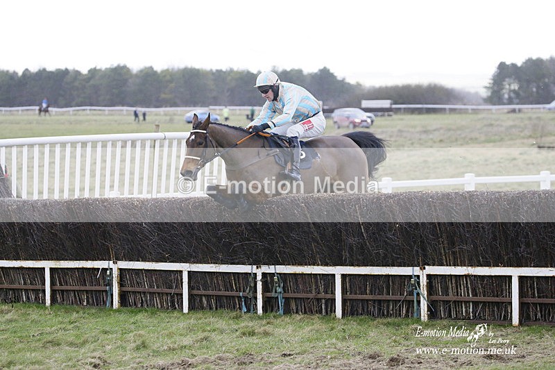 PtP 060222 0325 - Combined Services Point-to-Point - Larkhill - 06/02/22