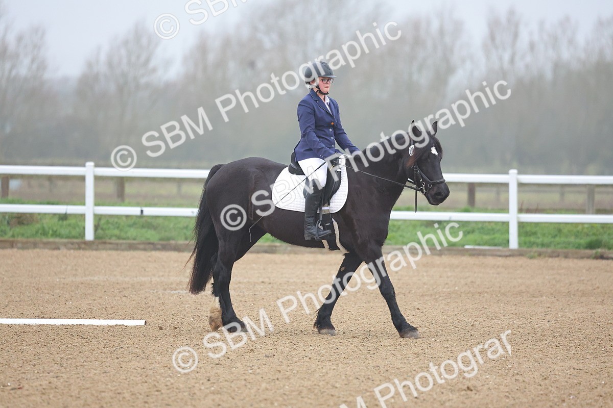 SBM_000149 - Class 2 - Intro 2