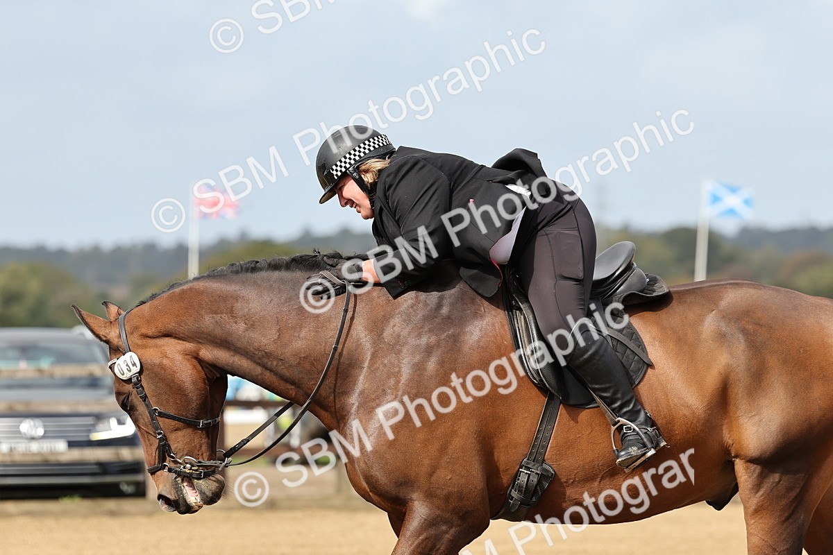 SBM_000447 - Class 45 - Prelim 1 Combined Training