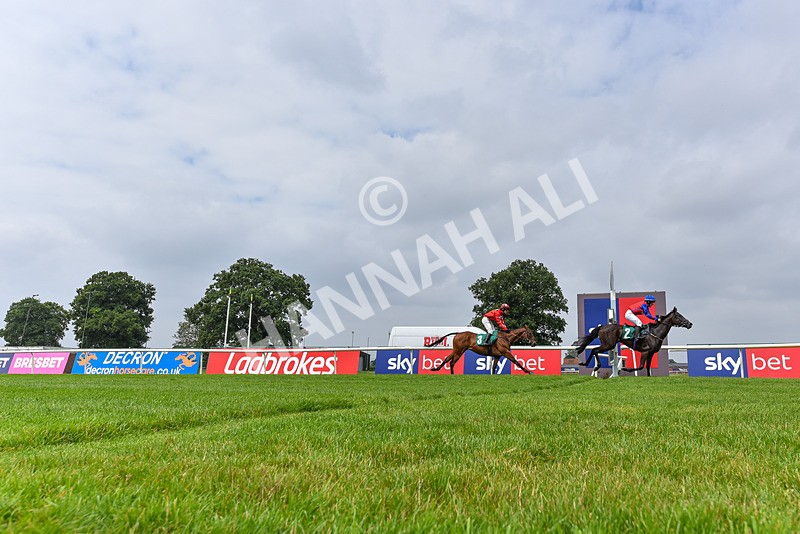 250725-Graham Lee IJF Stable Staff Stakes-D-7591 - The Graham Lee IJF Fund Stable Staff Stakes